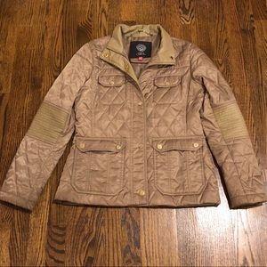Vince Camuto jacket